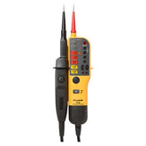 FLUKE T110/VDE Two-Pole Voltage and Continuity Tester